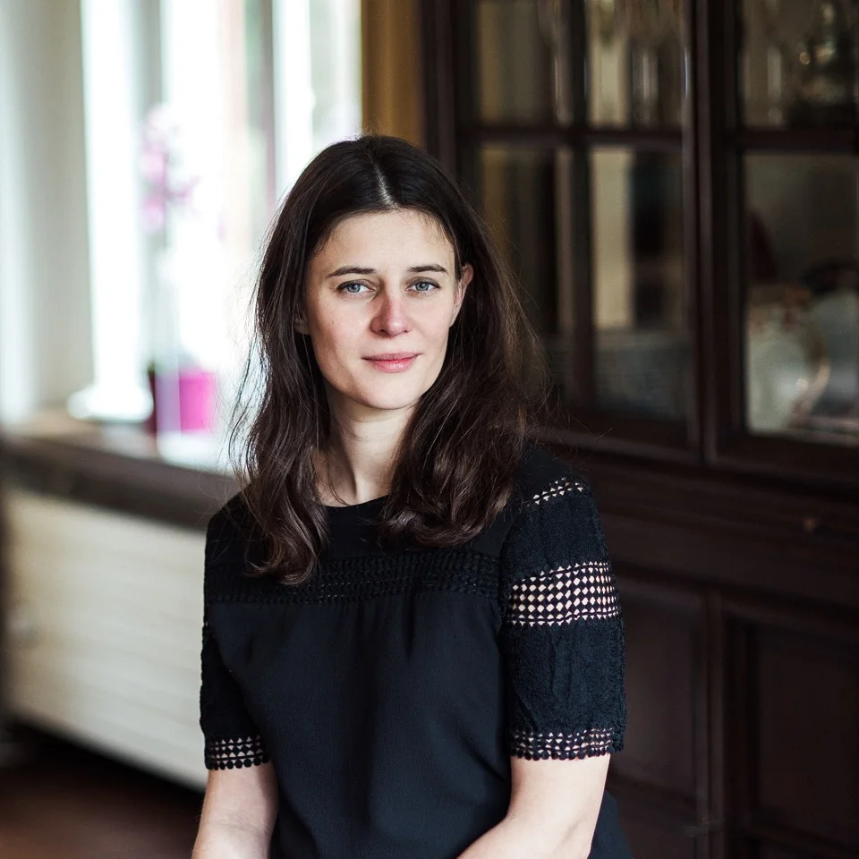 Workshop Vocal Coaching Valerie Van Roey