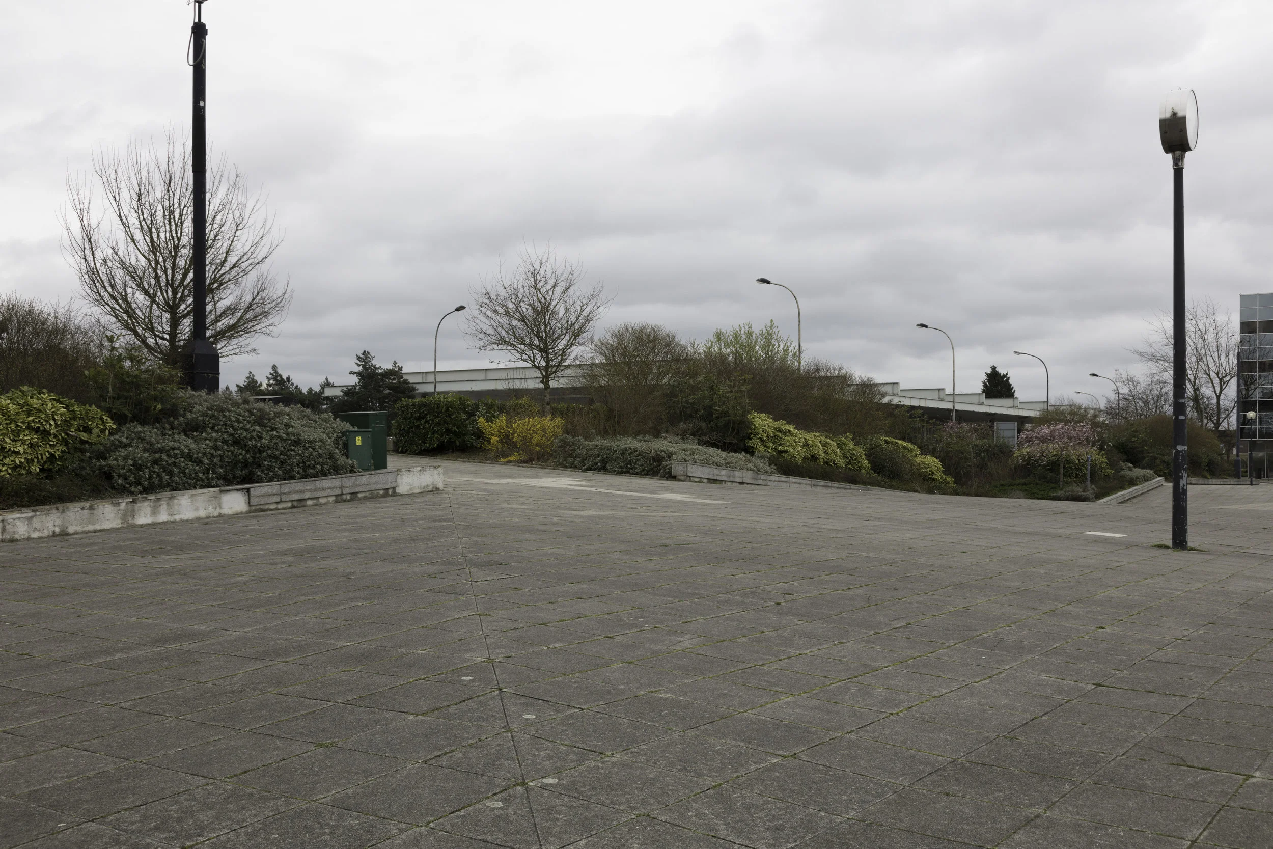 Exhausting Milton Keynes.jpg