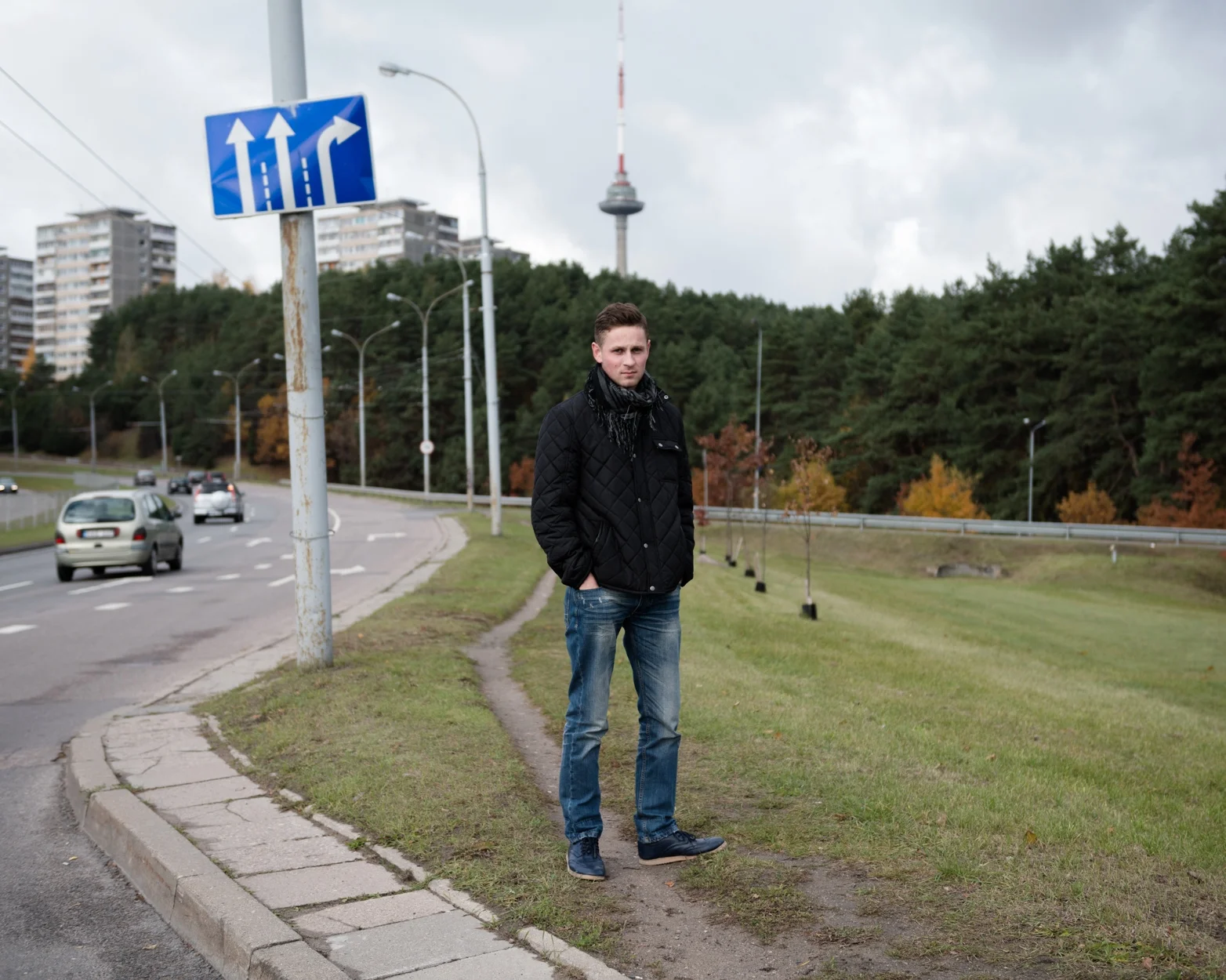 PaulWalsh-MAP6-Lithuania2.jpg