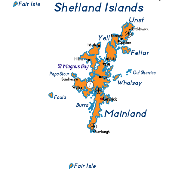map-of-shetland-islands.png