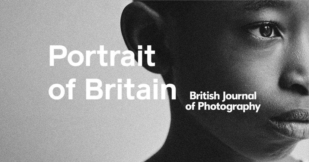 Portrait of Britian.jpg