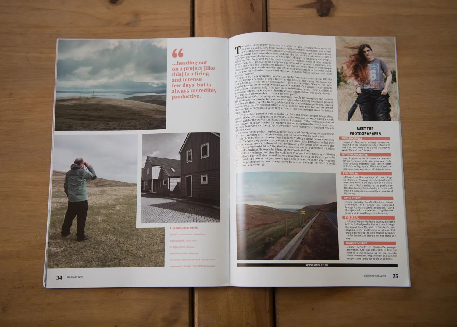 Shetland Life-1.jpg