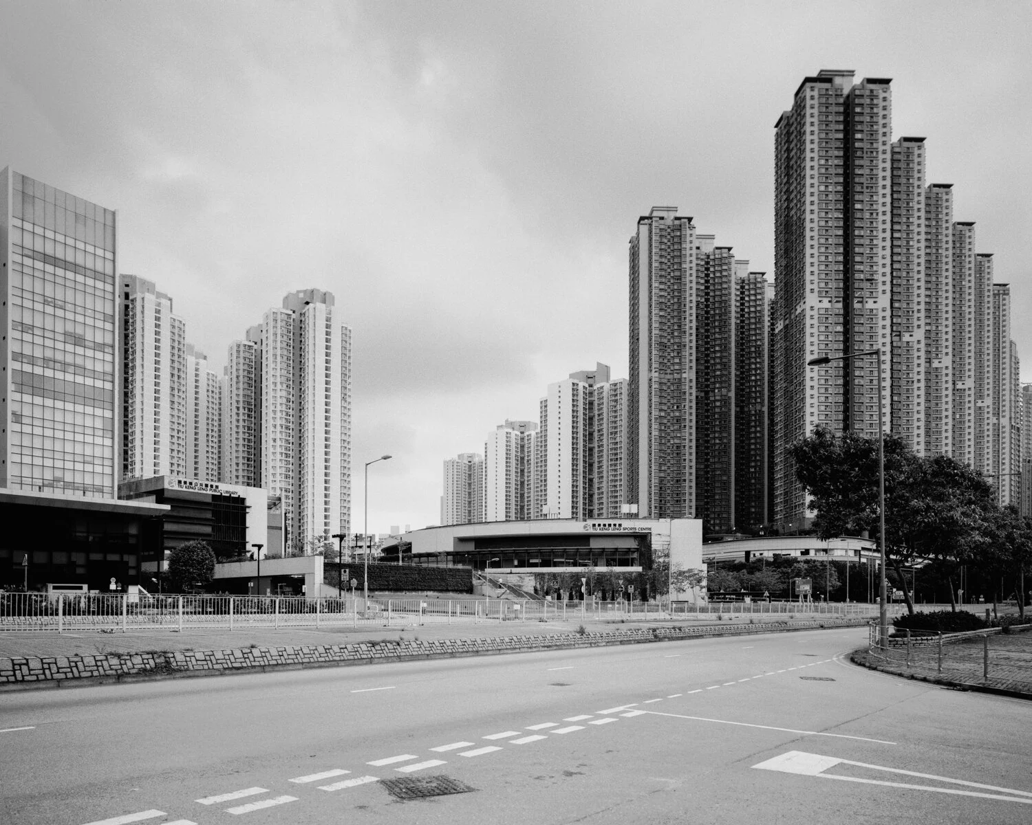 Guest Feature - Ethan Lo
