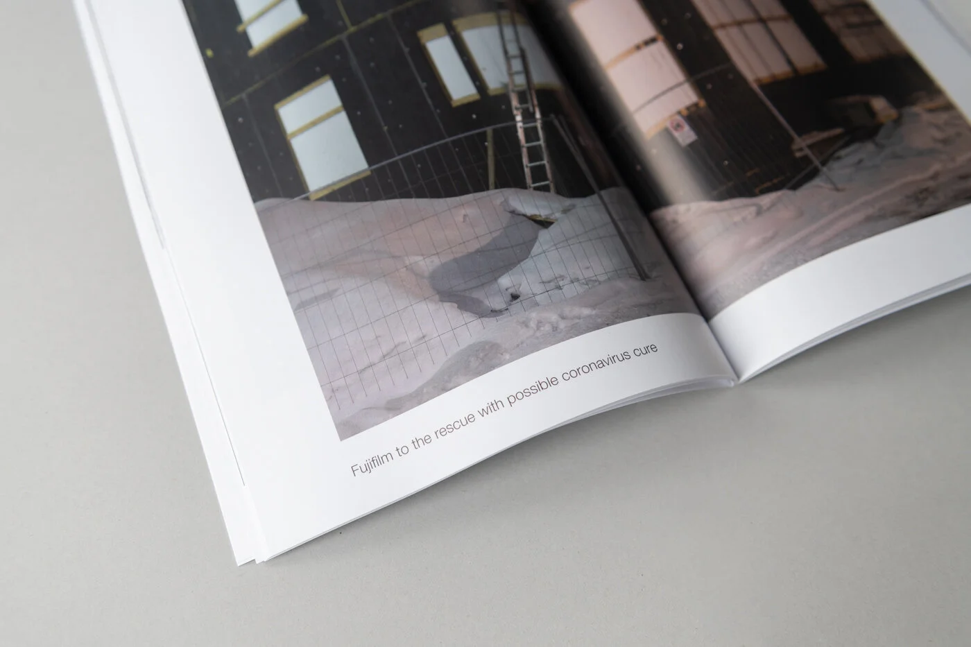 The Isolation Project Book - MAP6-6.jpg