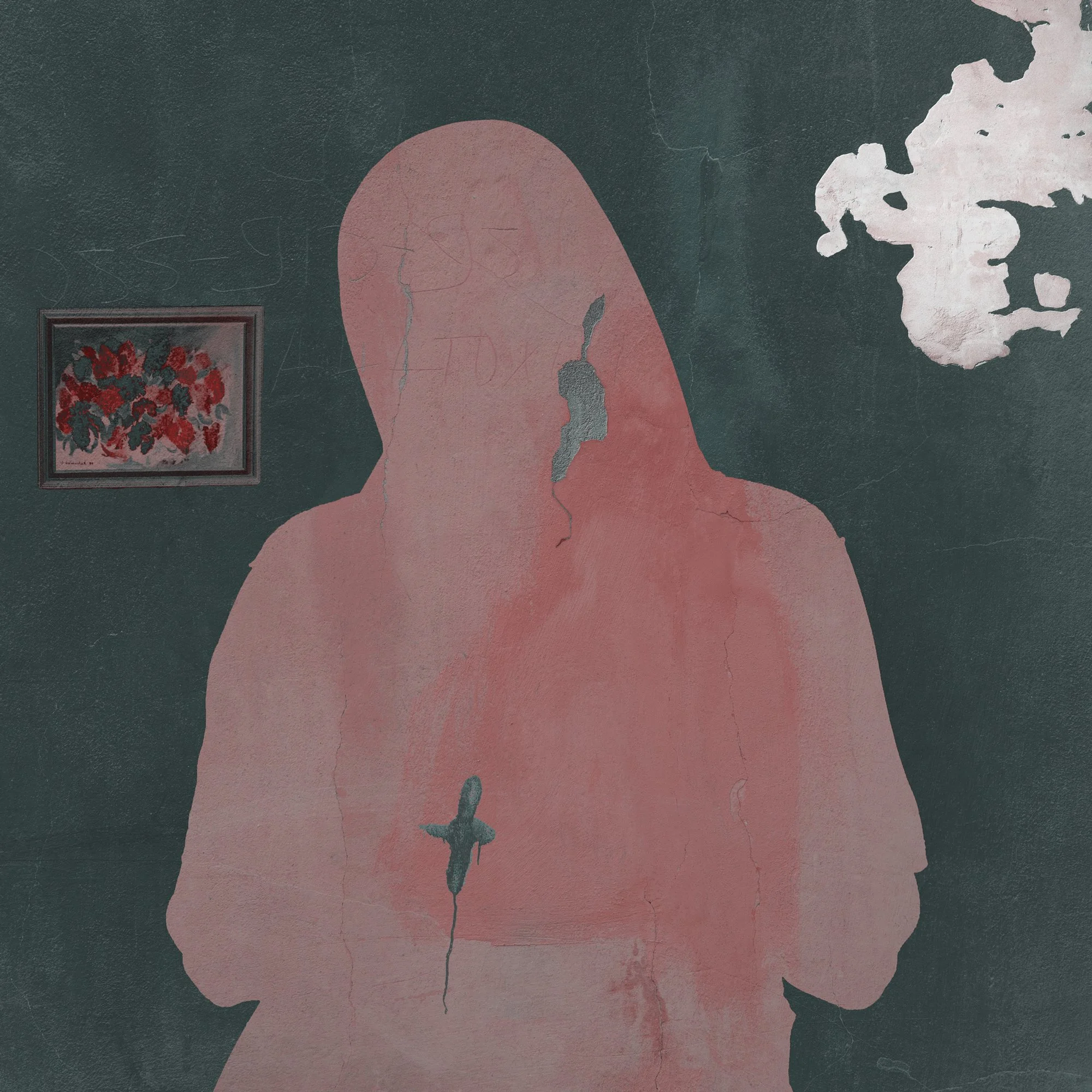 Ioanna Sakellaraki - Kickstarter Campaign