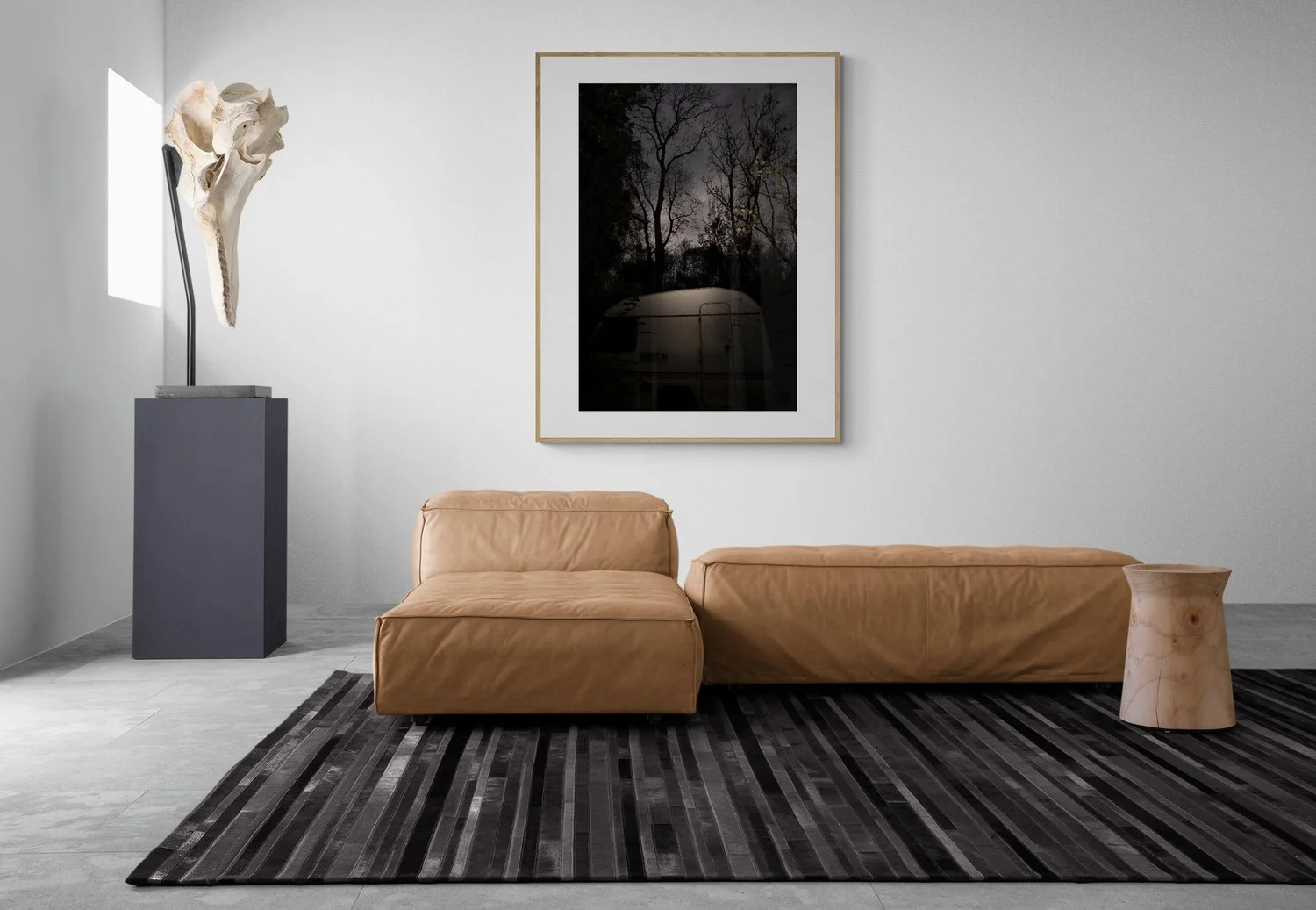 Aaron Yeandle Living Room.jpg