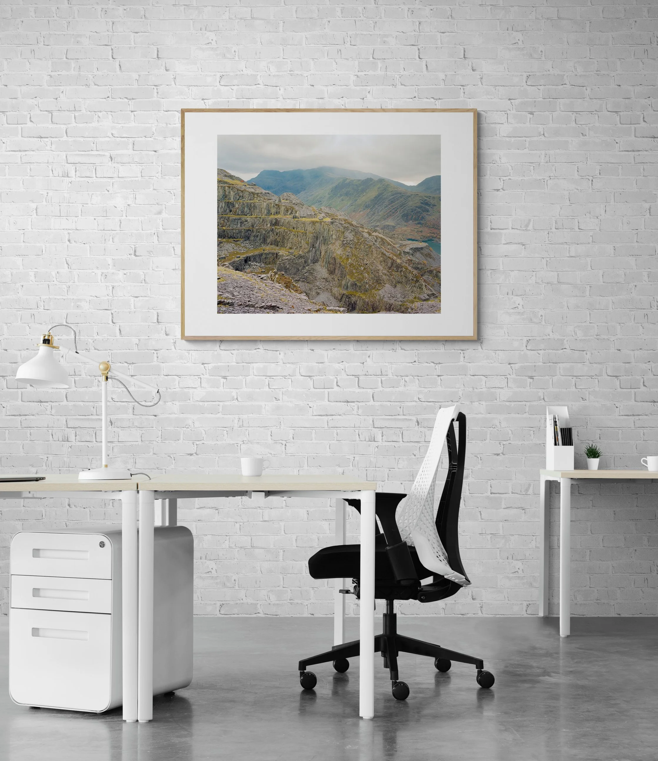 Richard Chivers Office.jpg