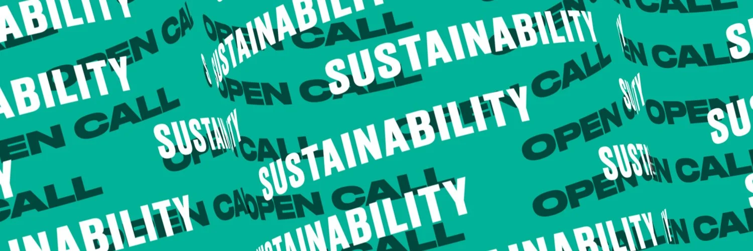 MAP6 featured in Loupe Magazine