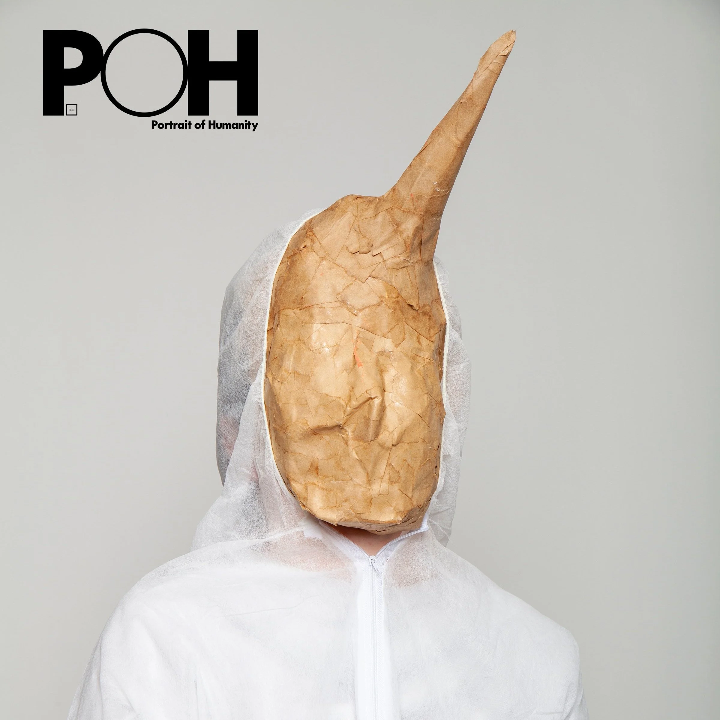 Aaron Yeandle Selected for POH 
