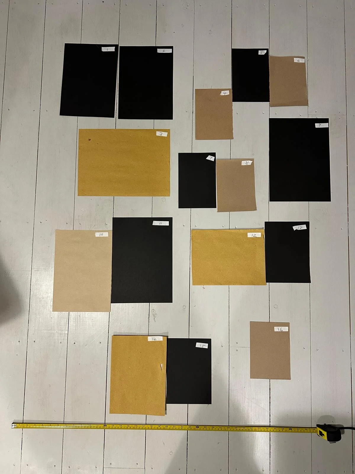 Parallel Time Rough Layout.jpg