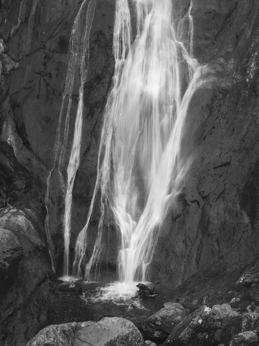 Paul Walsh - Parallel Time-1.jpg