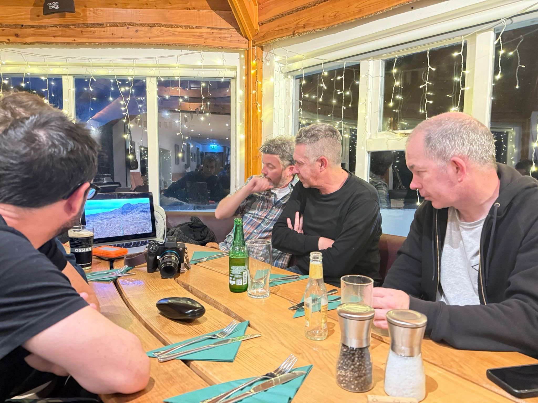 f88ef99b-e230-43bc-85f5-9ad425864584 2.JPG