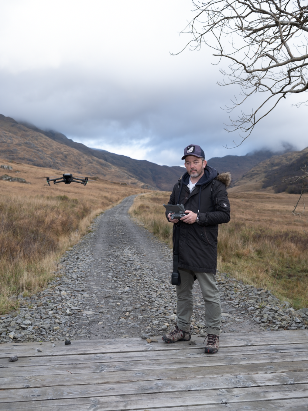 Screenshot 2025-10-31 at 15.48.49.PNG