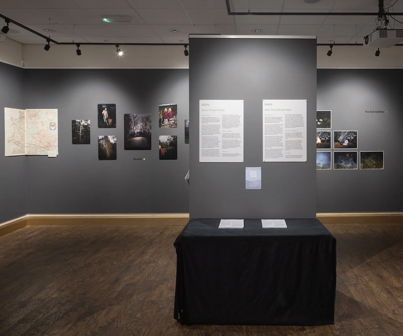 13. Oriel Colwyn.jpg