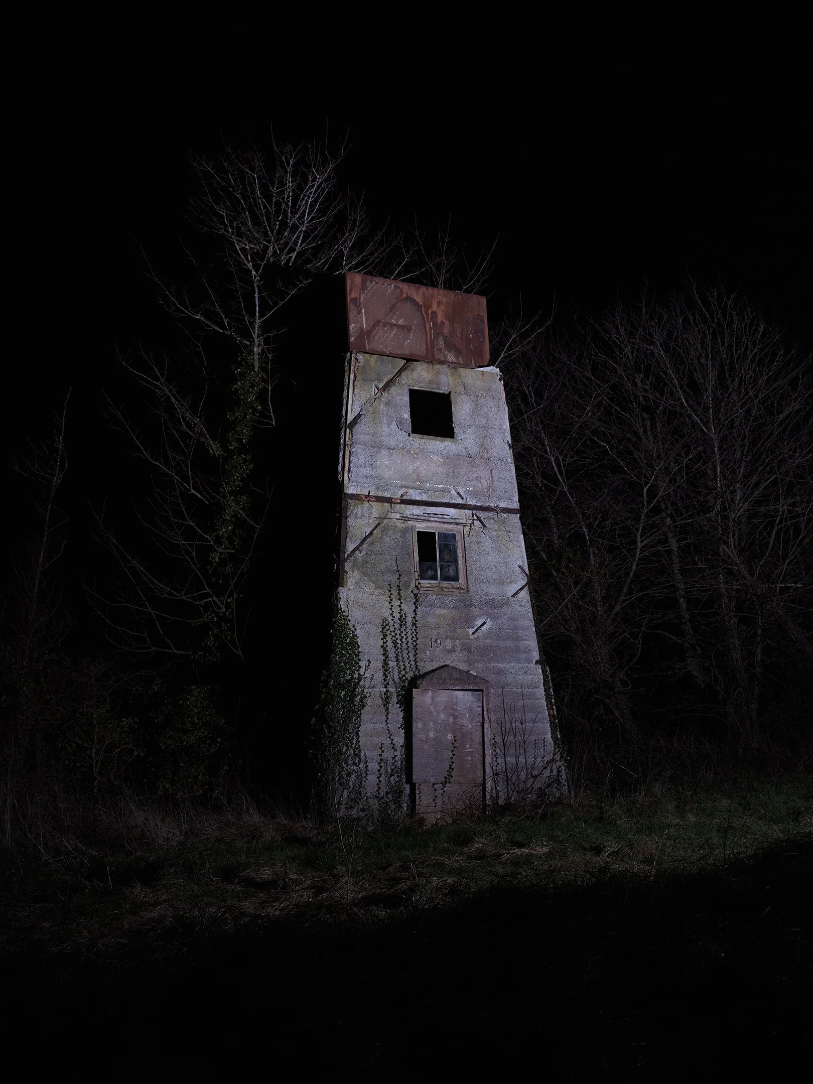 06 b_DSF2341 copy 3.jpg