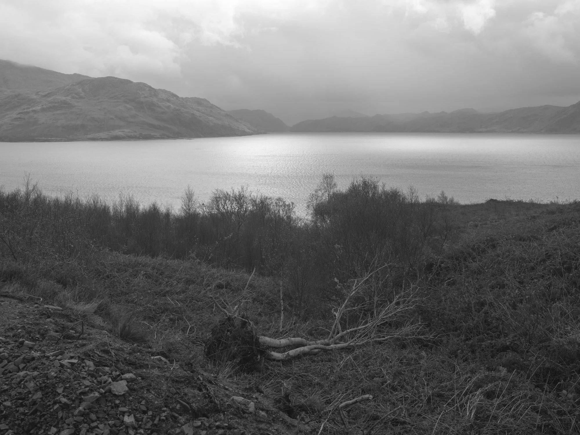 Paul Walsh - Knoydart Somewhere Nowhere-13.jpg