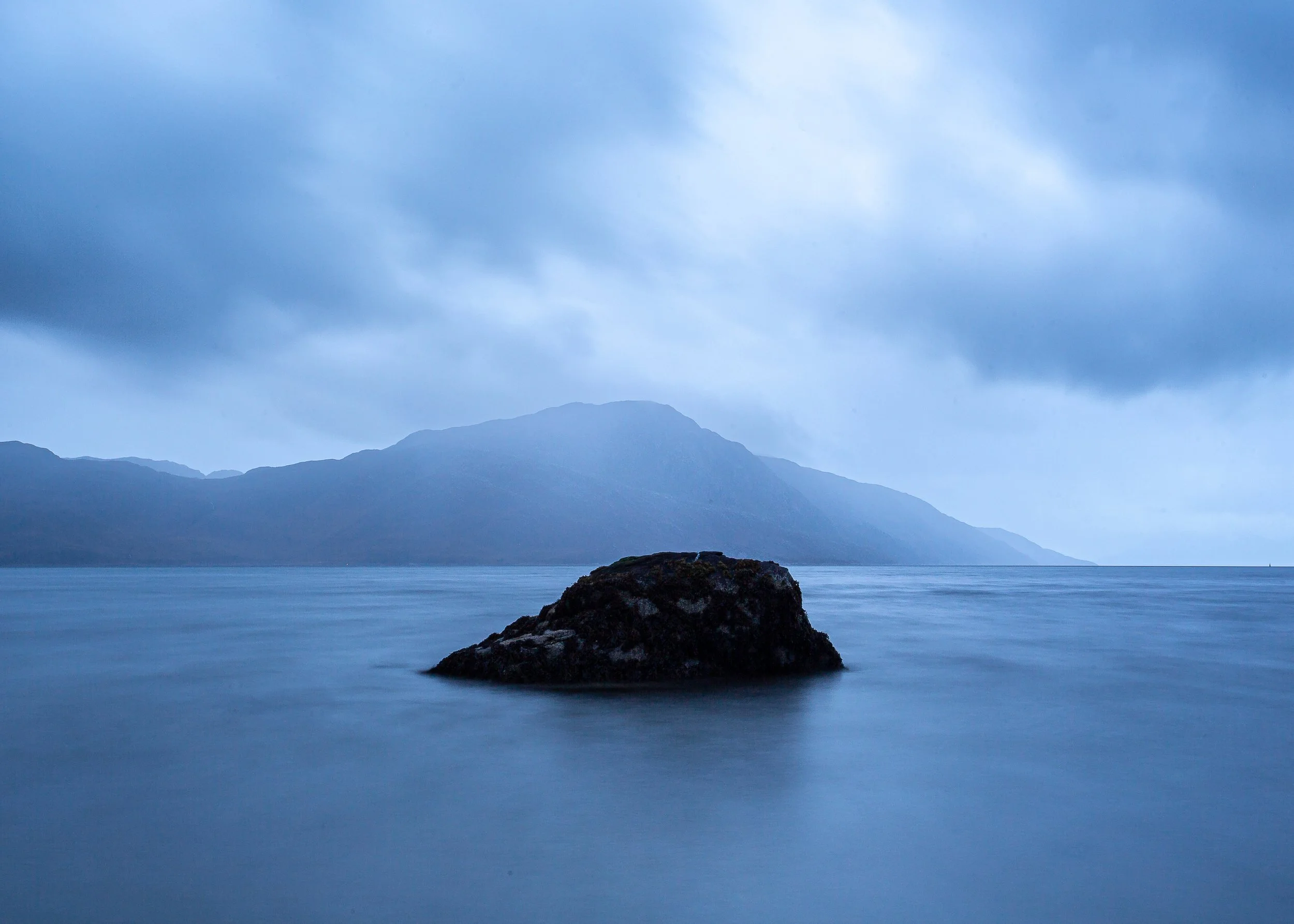 The Possibility of an Island - Island.jpg