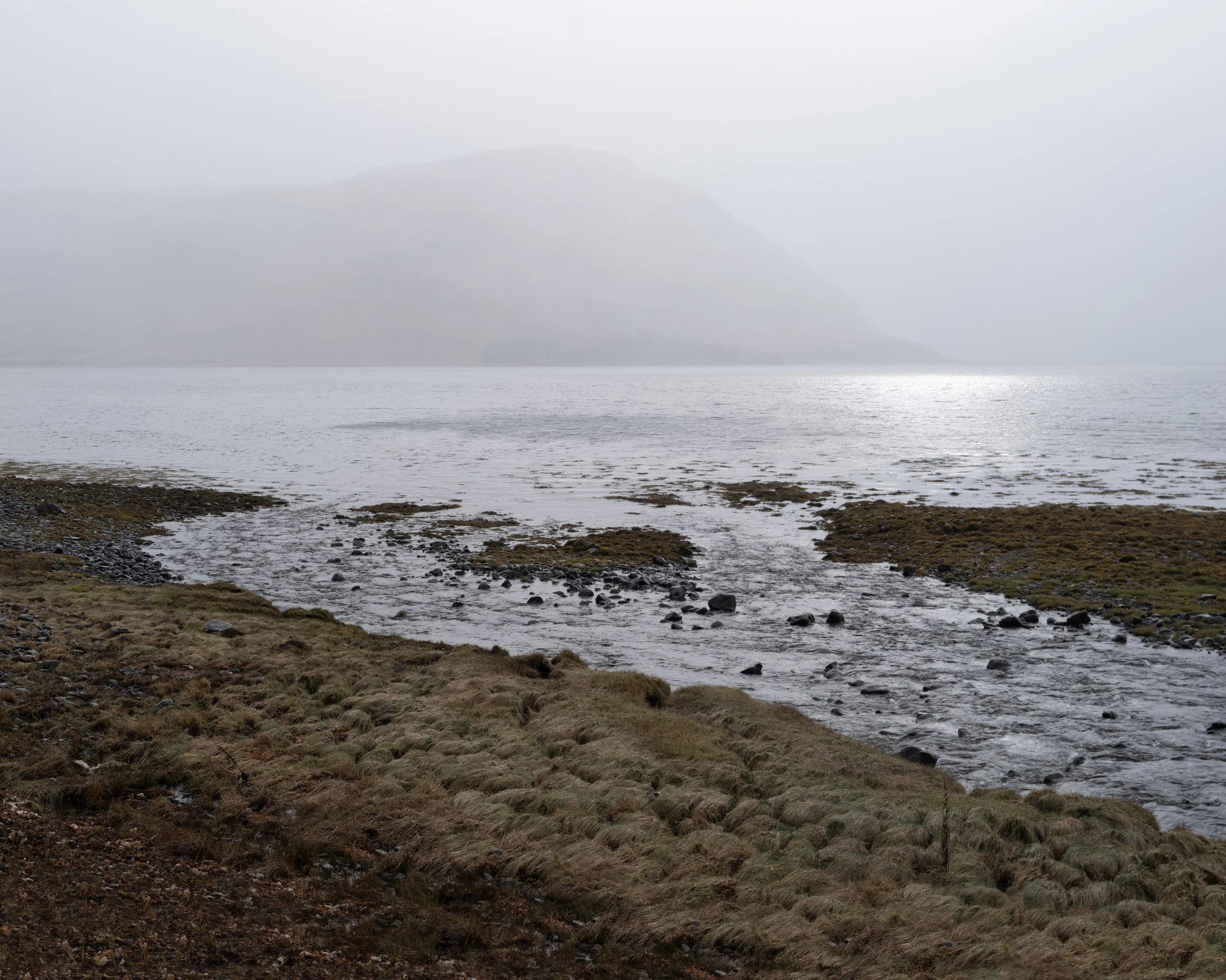 2. River Mouth copy.jpg