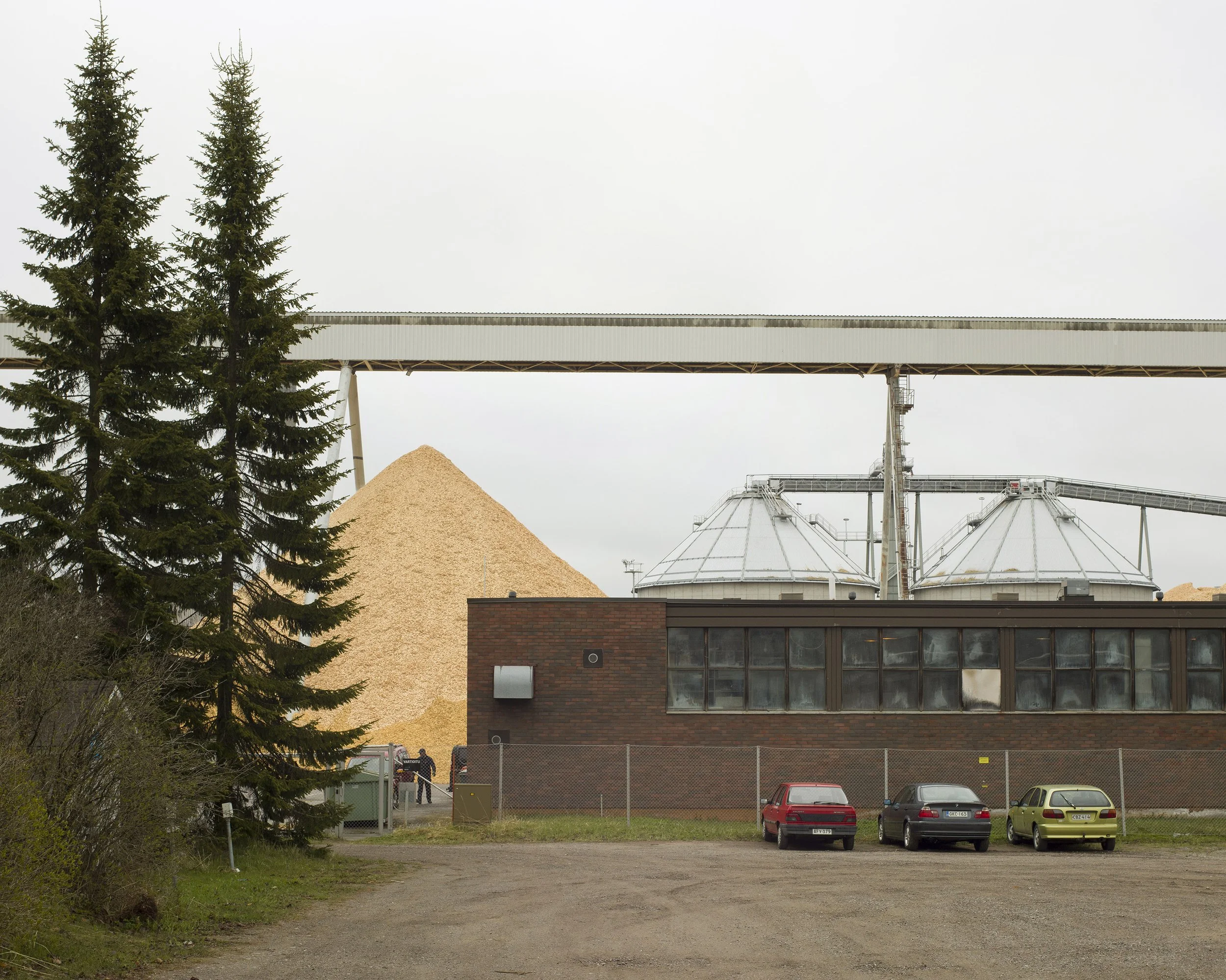 5. Varkaus Mill.jpg