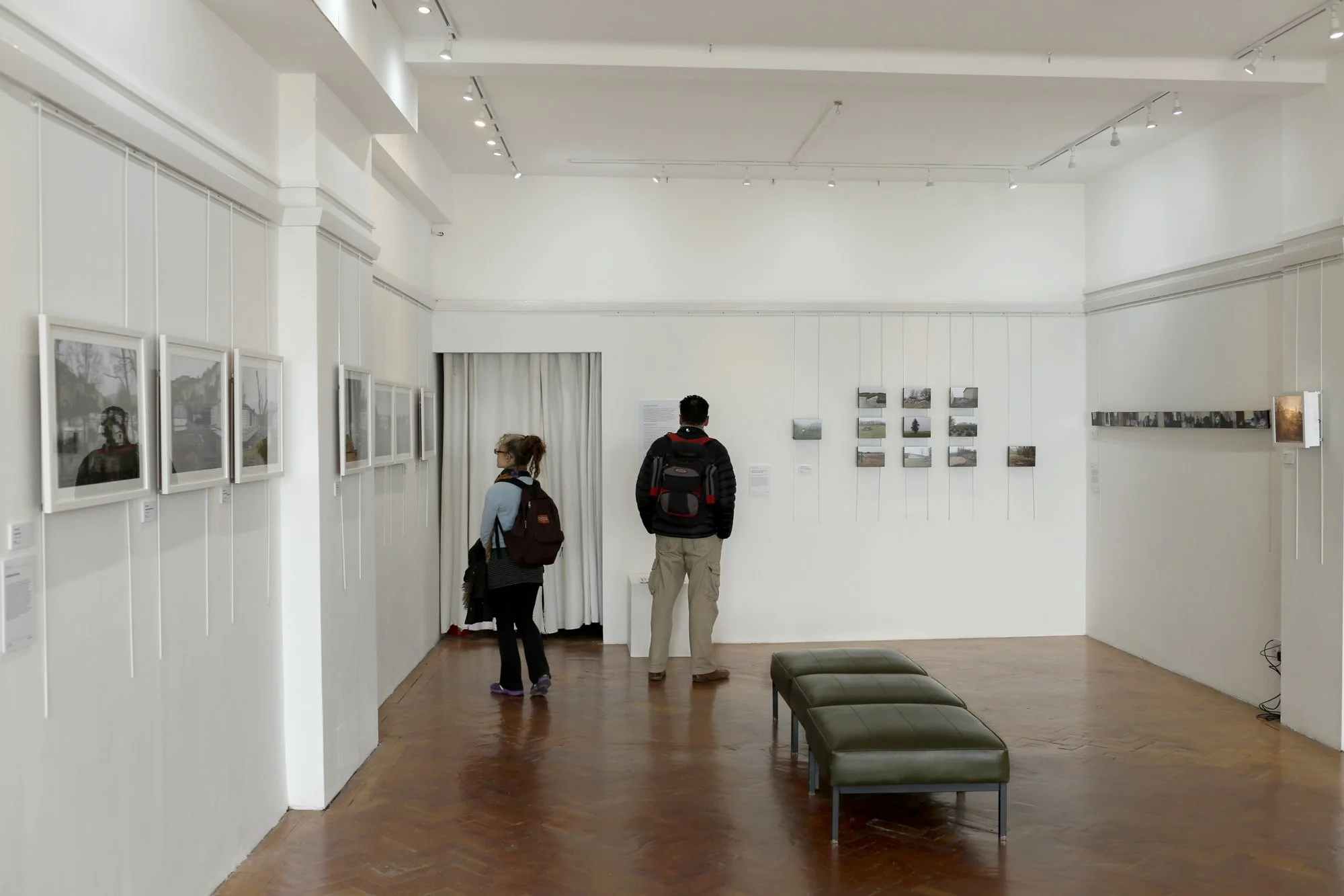 Hastings Arts Forum
