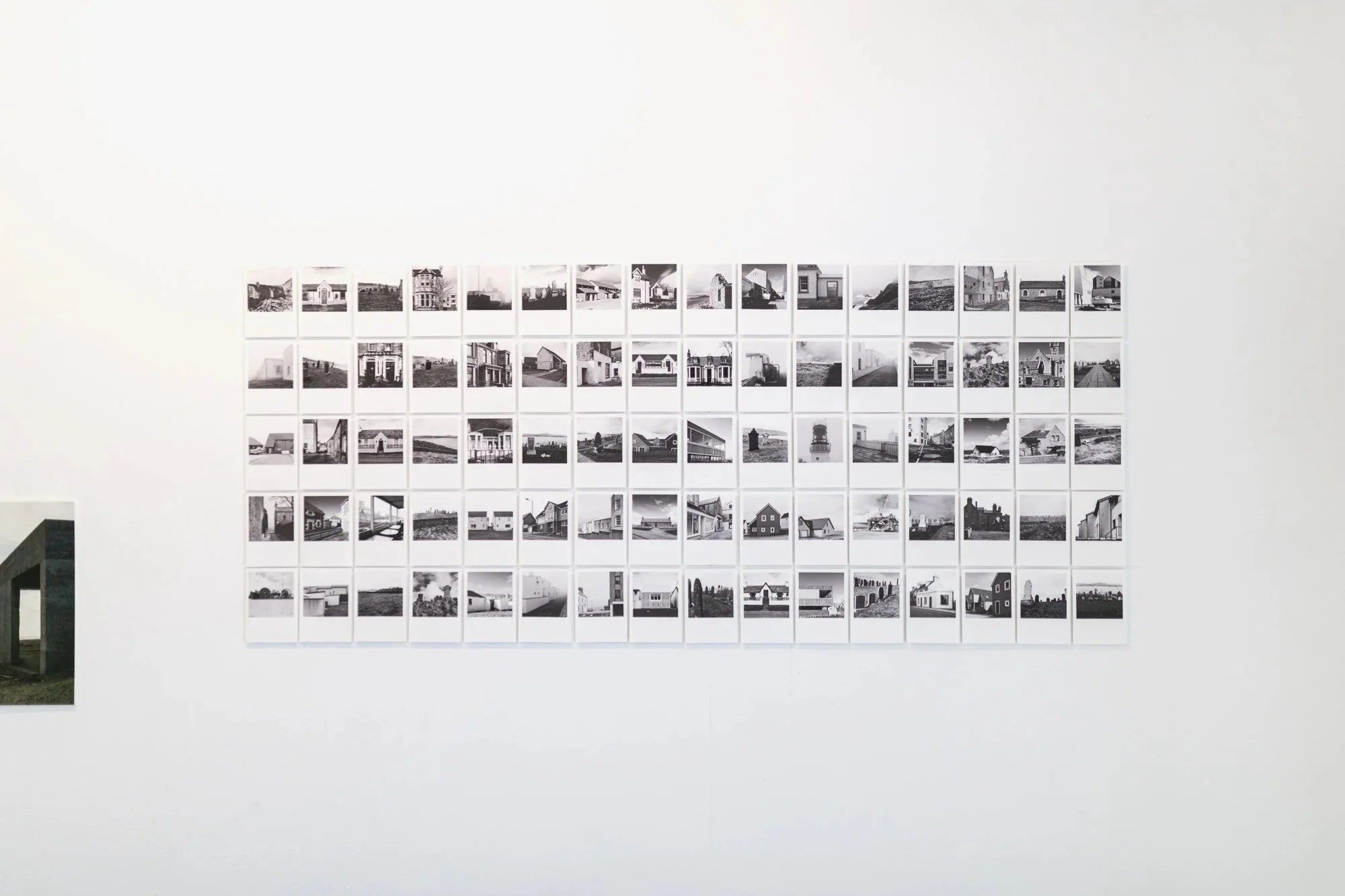 Phoenix Gallery, Brighton