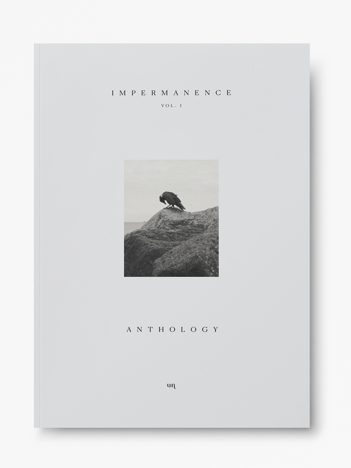 hard-cover-book-mockup-featuring-a-customizable-background-732-el1_edytowano.png
