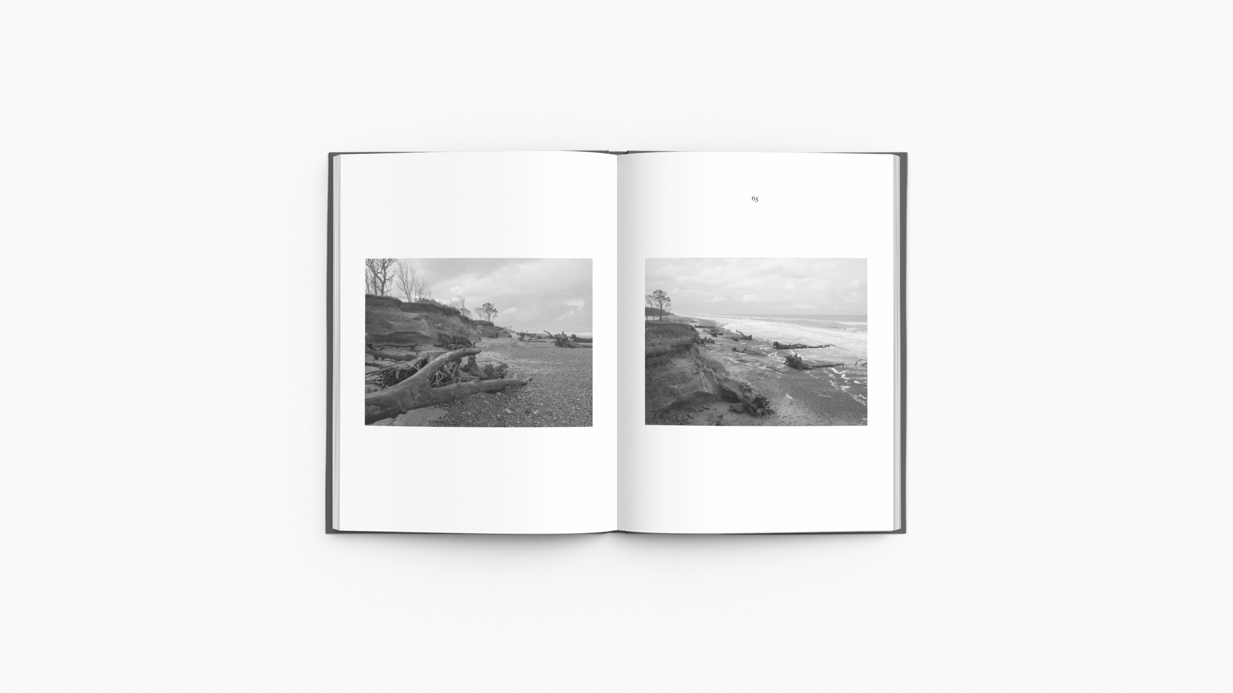 open-book-mockup-featuring-a-minimal-setting-2434-el1 (32).png