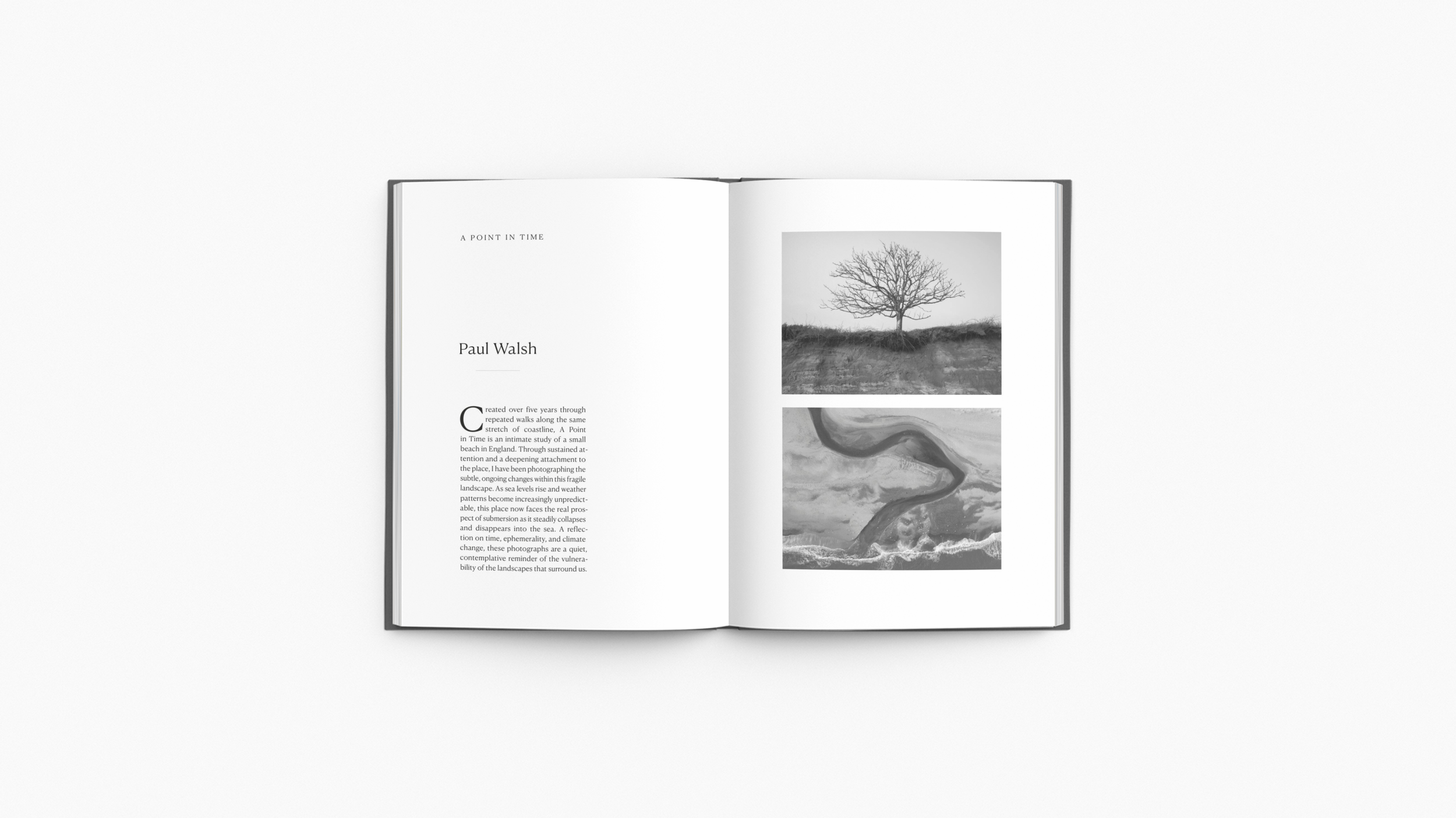 open-book-mockup-featuring-a-minimal-setting-2434-el1 (31).png