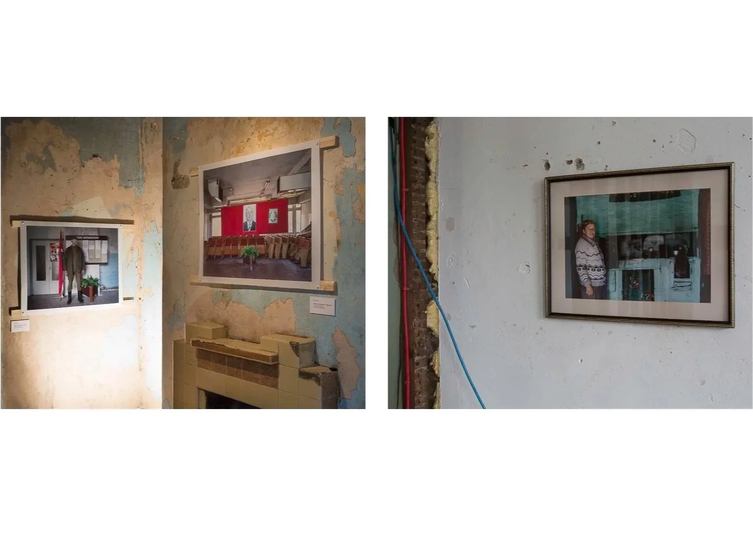 Peckham 24, London