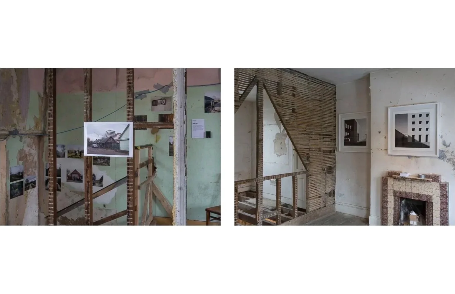 Peckham 24, London