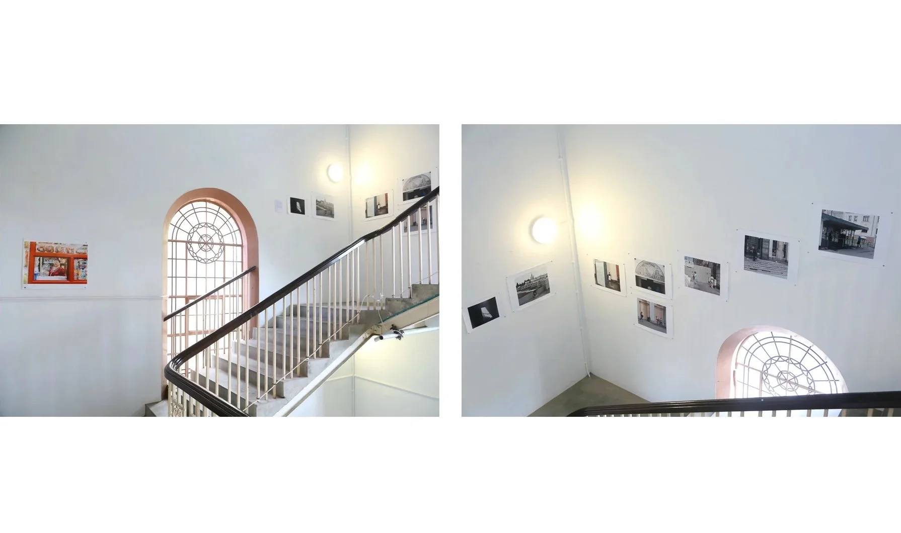 Tower Gallery, London