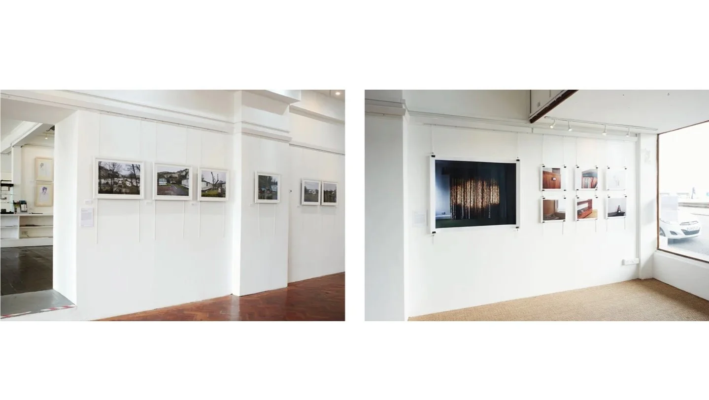 Hastings Arts Forum