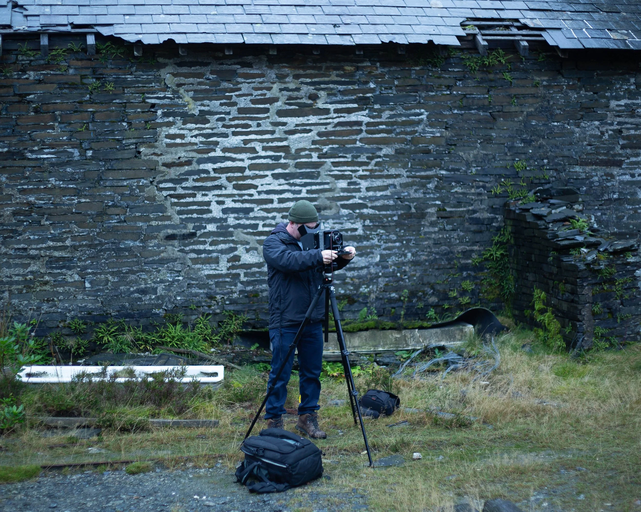 MAP6 Wales - Behind the Scenes - Richard 1.jpg