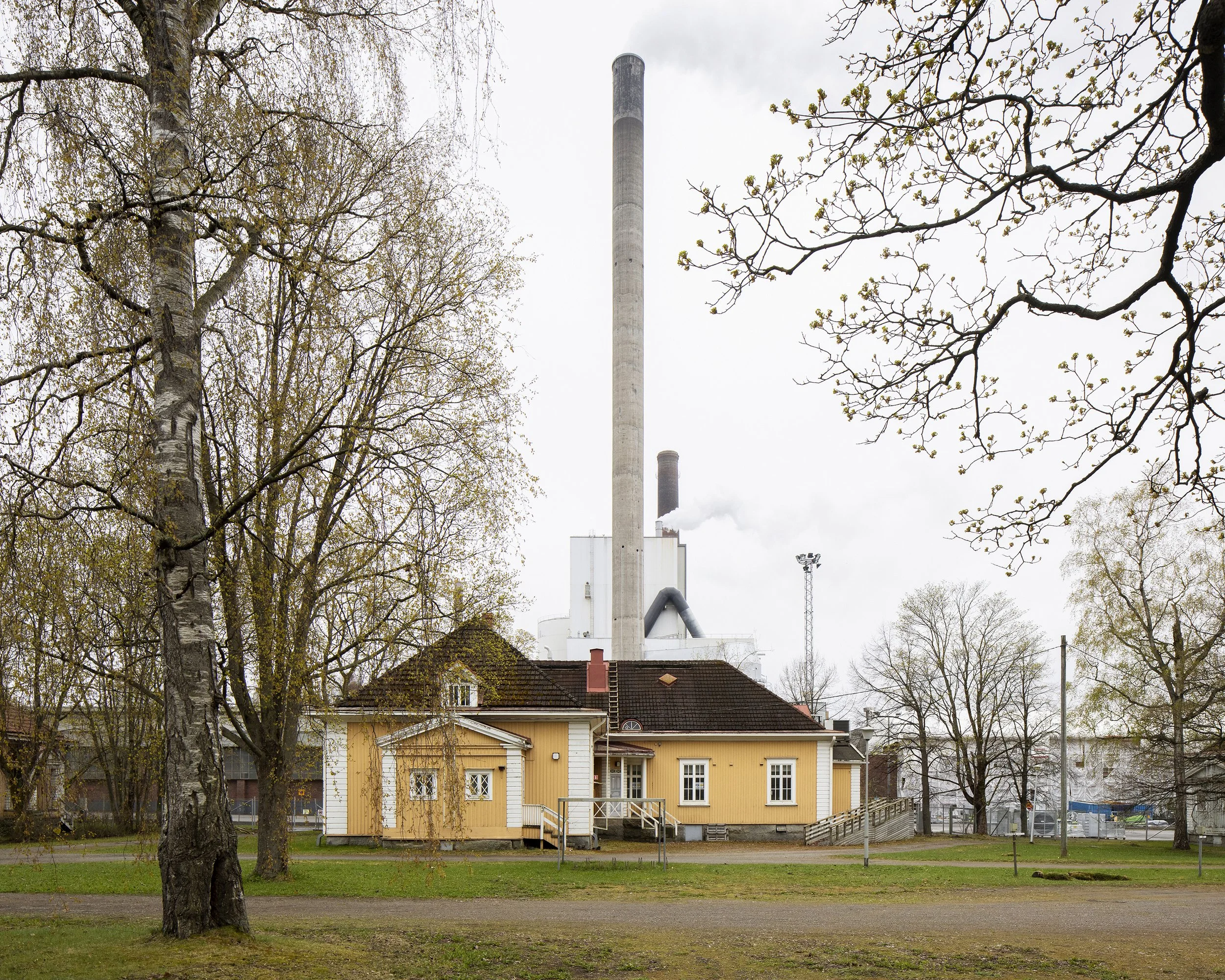 4. Varkaus Mill.jpg