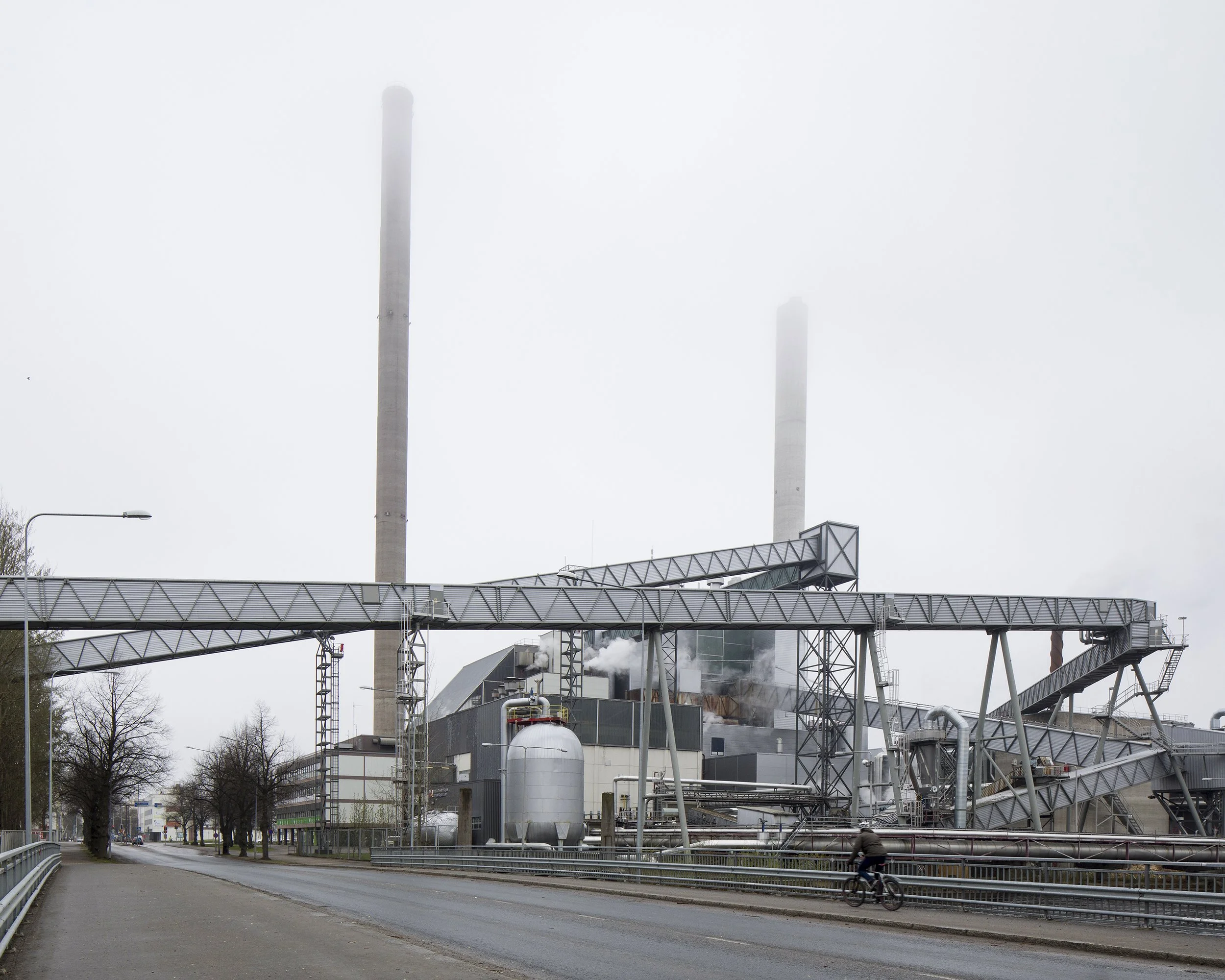 14. Varkaus Mill.jpg