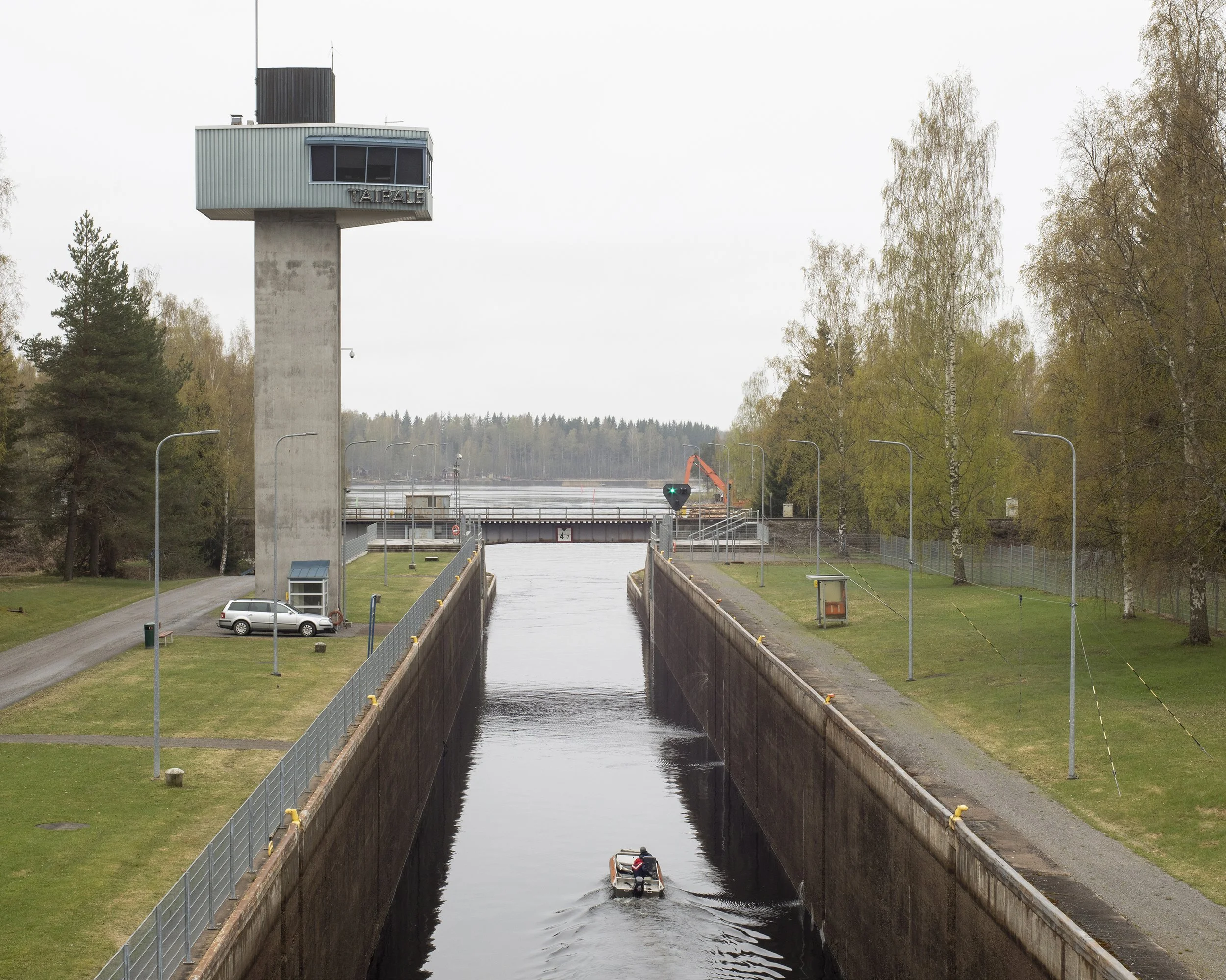 16. Varkaus Mill.jpg