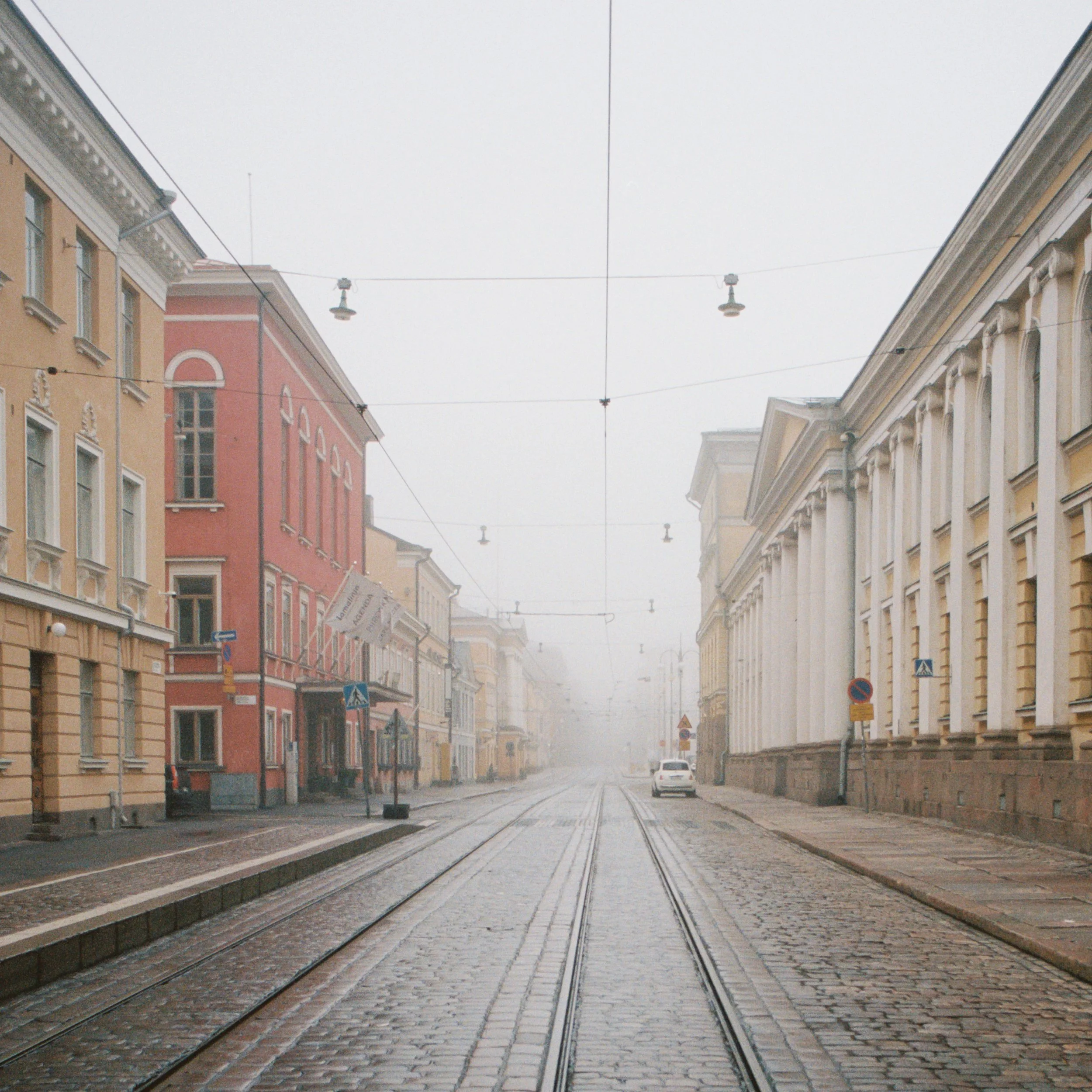 Helsinki_11.jpg