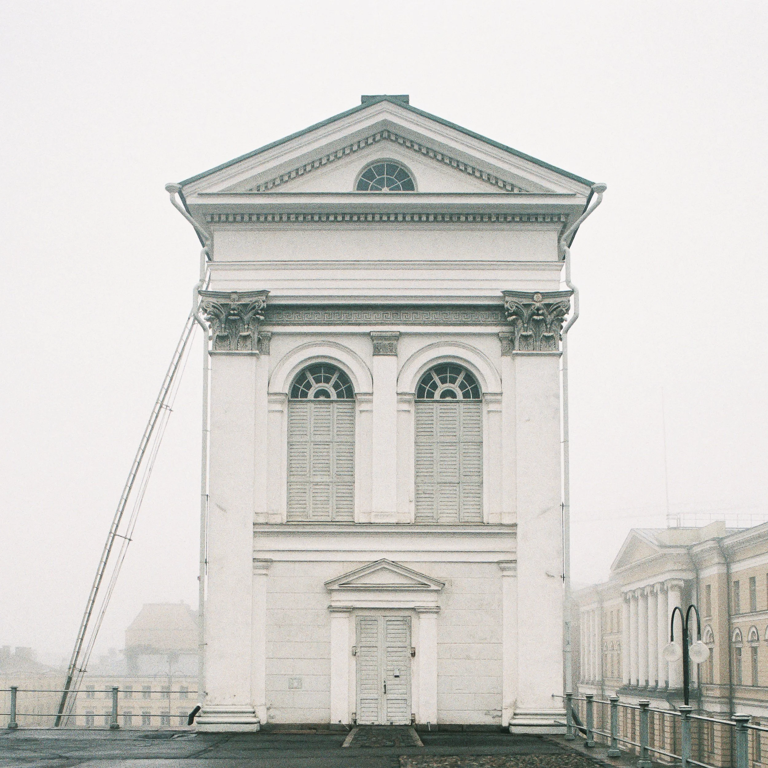 HELSINKI_1A.jpg
