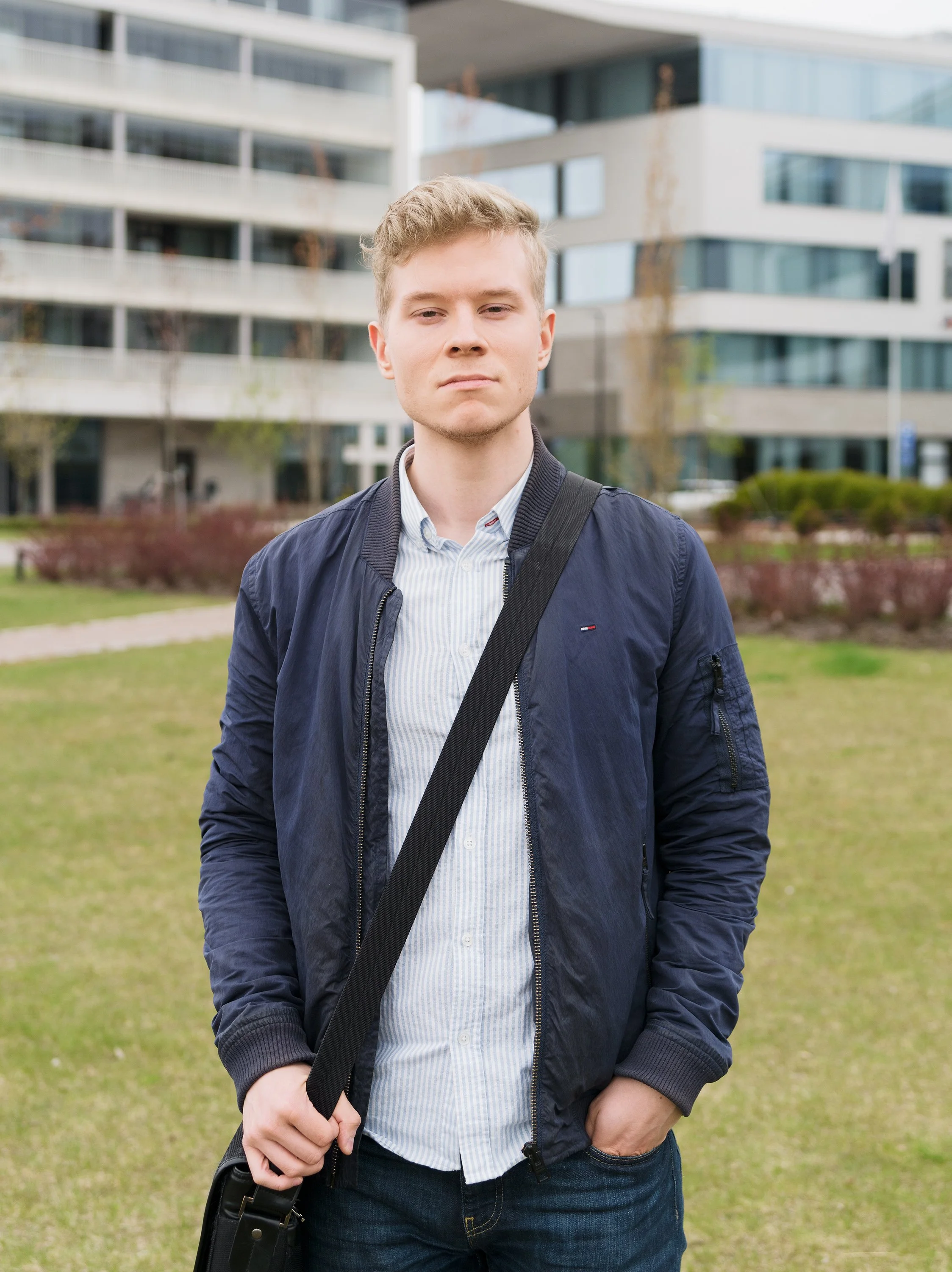 Jaakko_18.jpg