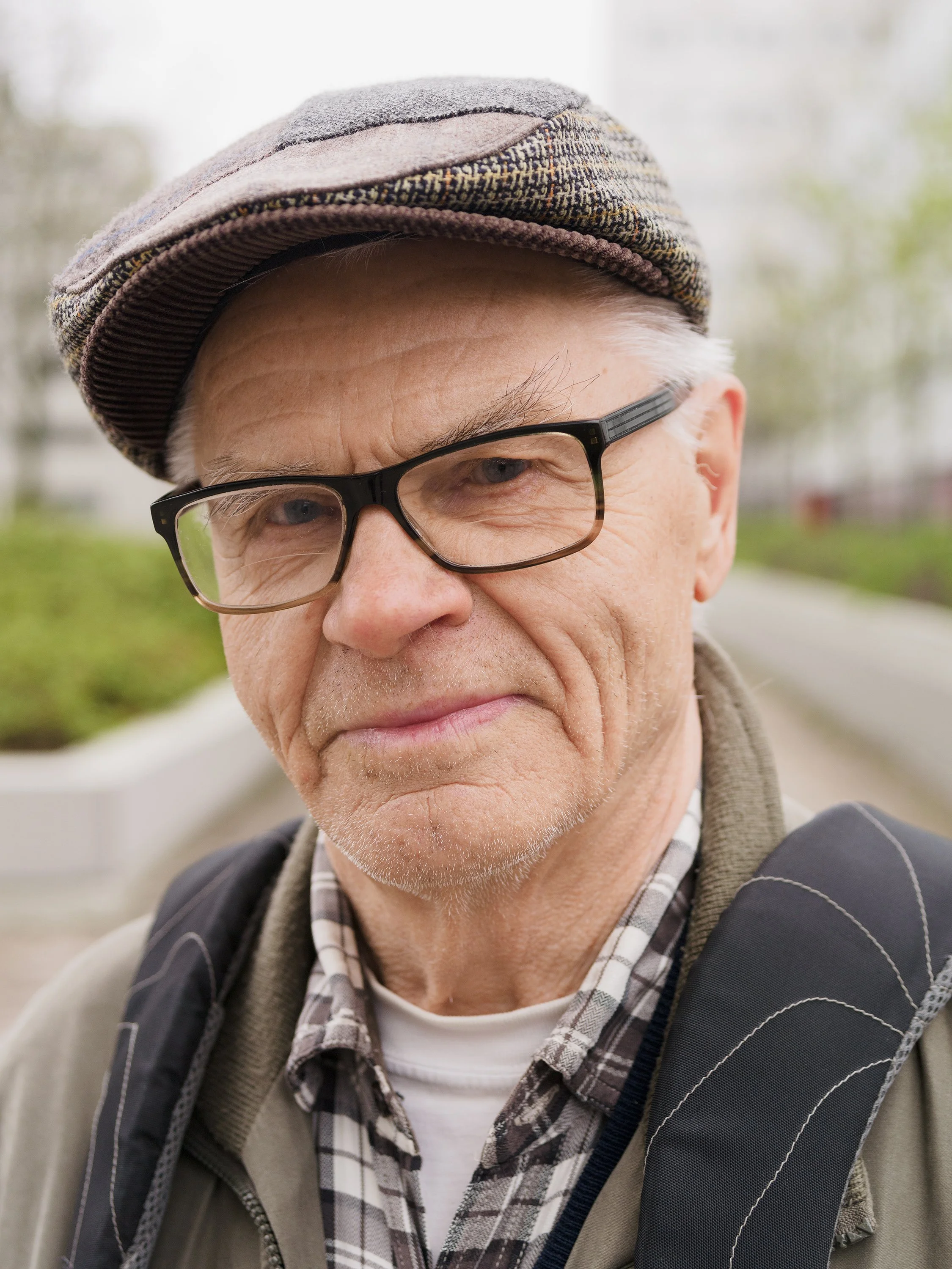 Pekka_Ruskonen_20.jpg