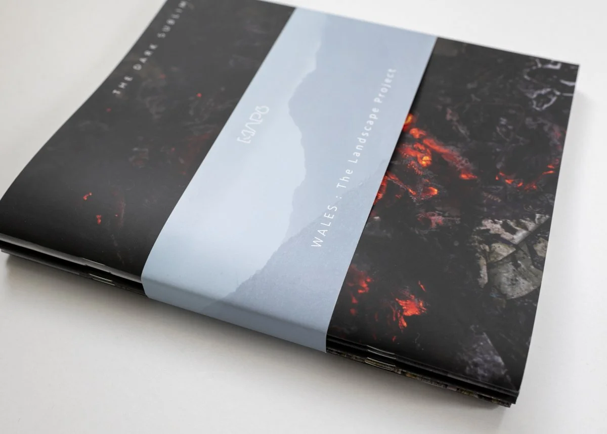 MAP6 - WALES The Landscape Project Zine-2.jpg
