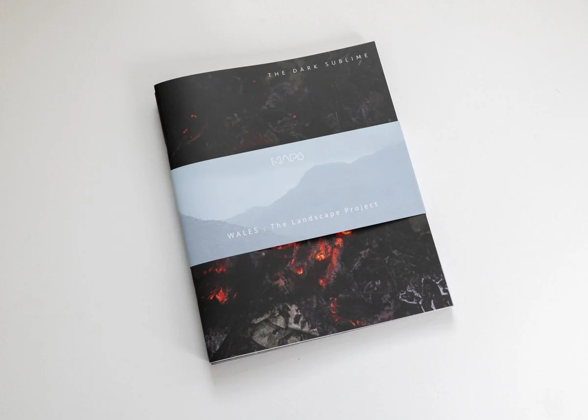 MAP6 - WALES The Landscape Project Zine-1.jpg