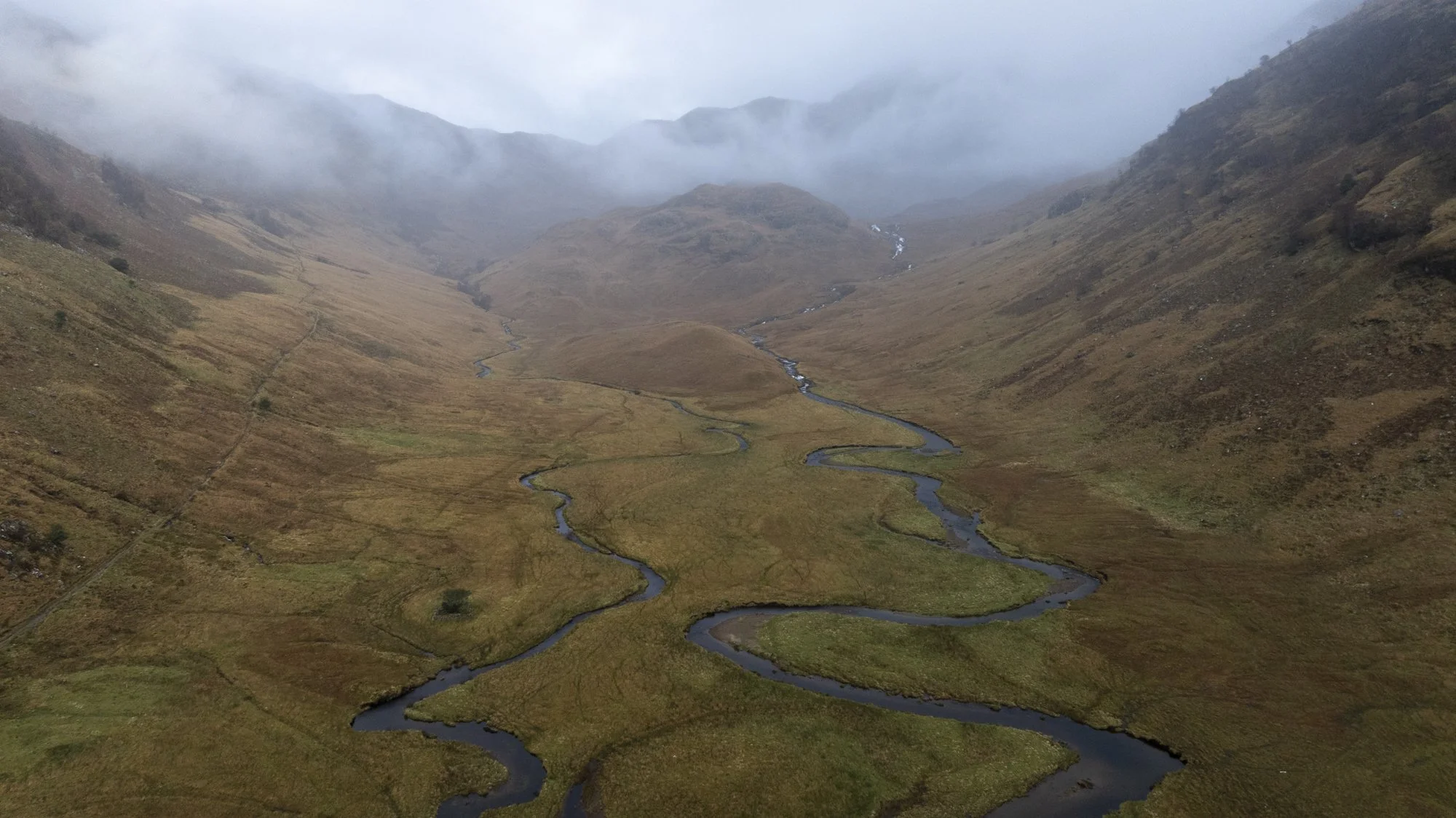 Paul Walsh - Knoydart Panoramas-1.jpg