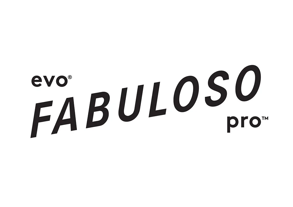 fabuloso_pro_logo_RGB.jpg