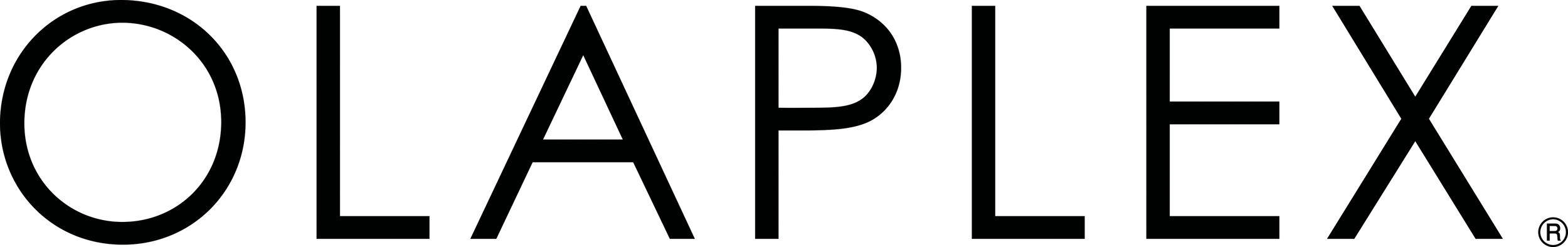 Olaplex_Logo_RGB.jpg