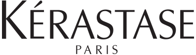 Kerastase_black-logo_transparent back.png