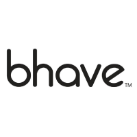 Bhave-Logo-e1414041065191.png