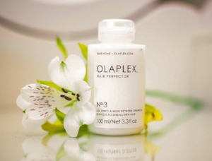 olaplex-no3.jpg