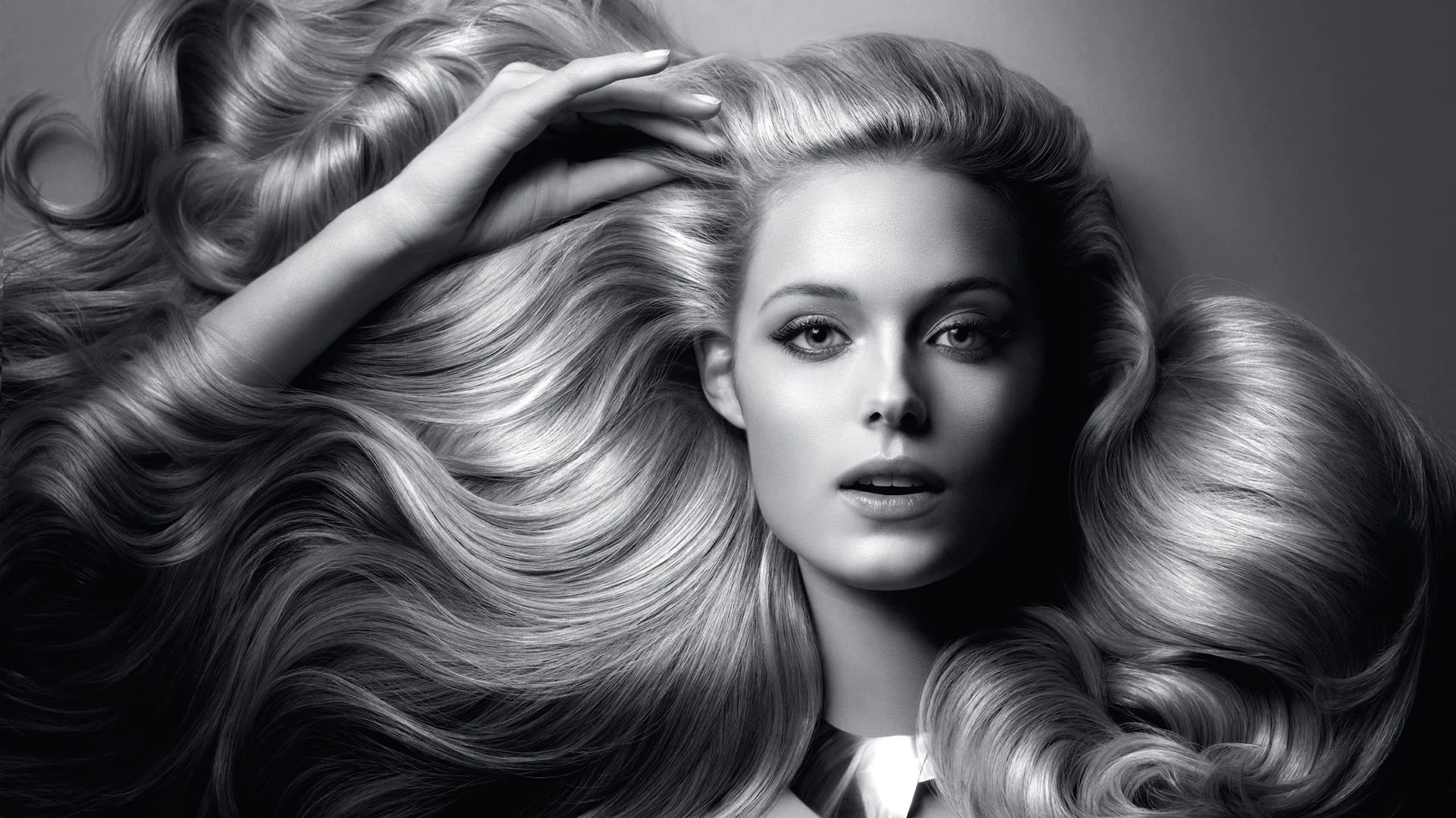 The Lounge & Co. Hair Salon Book Online 24/7