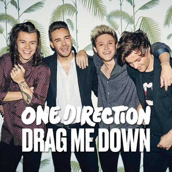 rs_600x600-150731041713-600.One-Direction-Drag-Me-Down-JR-73115_copy.jpg